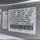 1HGCT1B70DA011005 2013 Honda Accord Ex auction photo thumbnail 9