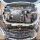 KL77LJE21RC161486 2024 Chevrolet Trax Fwd 2Rs auction photo thumbnail 10