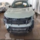KL77LJE21RC161486 2024 Chevrolet Trax Fwd 2Rs auction photo thumbnail 13