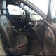 KL77LJE21RC161486 2024 Chevrolet Trax Fwd 2Rs auction photo thumbnail 5