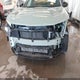 KL77LJE21RC161486 2024 Chevrolet Trax Fwd 2Rs auction photo thumbnail 6