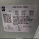 KL77LJE21RC161486 2024 Chevrolet Trax Fwd 2Rs auction photo thumbnail 9