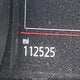 3VW6T7AU0LM003572 2020 Volkswagen Golf Gti 2.0T Autobahn/2.0T S/2.0T Se auction photo thumbnail 16