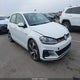 3VW6T7AU0LM003572 2020 Volkswagen Golf Gti 2.0T Autobahn/2.0T S/2.0T Se auction photo thumbnail 1