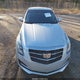 1G6AA1RX5K0117361 2019 Cadillac Ats Standard auction photo thumbnail 12