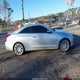 1G6AA1RX5K0117361 2019 Cadillac Ats Standard auction photo thumbnail 13