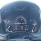1G6AA1RX5K0117361 2019 Cadillac Ats Standard auction photo thumbnail 15