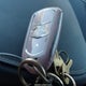 1G6AA1RX5K0117361 2019 Cadillac Ats Standard auction photo thumbnail 11