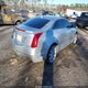 1G6AA1RX5K0117361 2019 Cadillac Ats Standard auction photo thumbnail 4