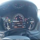 1G6AA1RX5K0117361 2019 Cadillac Ats Standard auction photo thumbnail 7