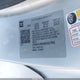 1G6AA1RX5K0117361 2019 Cadillac Ats Standard auction photo thumbnail 9