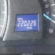 4T4BF1FK6FR479856 2015 Toyota Camry Le auction photo thumbnail 16