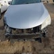 4T4BF1FK6FR479856 2015 Toyota Camry Le auction photo thumbnail 18