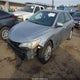 4T4BF1FK6FR479856 2015 Toyota Camry Le auction photo thumbnail 2