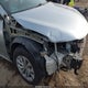 4T4BF1FK6FR479856 2015 Toyota Camry Le auction photo thumbnail 6
