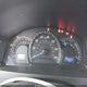4T4BF1FK6FR479856 2015 Toyota Camry Le auction photo thumbnail 7
