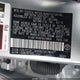 4T4BF1FK6FR479856 2015 Toyota Camry Le auction photo thumbnail 9