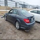 WDDGF4HB4ER319078 2014 Mercedes-Benz C 250 Sport auction photo thumbnail 3