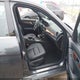 WDDGF4HB4ER319078 2014 Mercedes-Benz C 250 Sport auction photo thumbnail 5