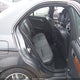 WDDGF4HB4ER319078 2014 Mercedes-Benz C 250 Sport auction photo thumbnail 8