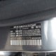 WDDGF4HB4ER319078 2014 Mercedes-Benz C 250 Sport auction photo thumbnail 9