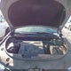 3GYFNAEY6BS640803 2011 Cadillac Srx Luxury Collection auction photo thumbnail 10