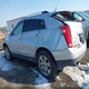 3GYFNAEY6BS640803 2011 Cadillac Srx Luxury Collection auction photo thumbnail 15