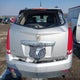 3GYFNAEY6BS640803 2011 Cadillac Srx Luxury Collection auction photo thumbnail 17
