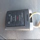 3GYFNAEY6BS640803 2011 Cadillac Srx Luxury Collection auction photo thumbnail 11