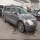 KNDMH4C79C6458566 2012 Kia Sedona Ex auction photo thumbnail 1