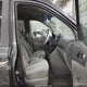 KNDMH4C79C6458566 2012 Kia Sedona Ex auction photo thumbnail 5