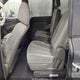 KNDMH4C79C6458566 2012 Kia Sedona Ex auction photo thumbnail 8