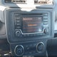 1N4AZ1CP3JC310609 2018 Nissan Leaf S auction photo thumbnail 18