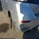 1N4AZ1CP3JC310609 2018 Nissan Leaf S auction photo thumbnail 19
