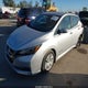 1N4AZ1CP3JC310609 2018 Nissan Leaf S auction photo thumbnail 2