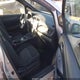1N4AZ1CP3JC310609 2018 Nissan Leaf S auction photo thumbnail 5