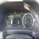 1N4AZ1CP3JC310609 2018 Nissan Leaf S auction photo thumbnail 7
