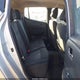 1N4AZ1CP3JC310609 2018 Nissan Leaf S auction photo thumbnail 8