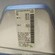 1N4AZ1CP3JC310609 2018 Nissan Leaf S auction photo thumbnail 9