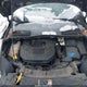 1FMCU9J91FUC20067 2015 Ford Escape Titanium auction photo thumbnail 10