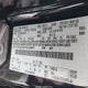 1FMCU9J91FUC20067 2015 Ford Escape Titanium auction photo thumbnail 9