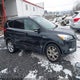 1FMCU9J91FUC20067 2015 Ford Escape Titanium auction photo thumbnail 13