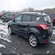 1FMCU9J91FUC20067 2015 Ford Escape Titanium auction photo thumbnail 14