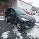 1FMCU9J91FUC20067 2015 Ford Escape Titanium auction photo thumbnail 1
