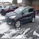 1FMCU9J91FUC20067 2015 Ford Escape Titanium auction photo thumbnail 2