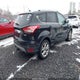 1FMCU9J91FUC20067 2015 Ford Escape Titanium auction photo thumbnail 4