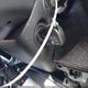 5YFB4MDE6TP385911 2026 Toyota Corolla Le auction photo thumbnail 11