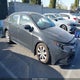 5YFB4MDE6TP385911 2026 Toyota Corolla Le auction photo thumbnail 1
