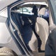 5YFB4MDE6TP385911 2026 Toyota Corolla Le auction photo thumbnail 8