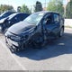 5YFB4MDE6TP385911 2026 Toyota Corolla Le auction photo thumbnail 2
